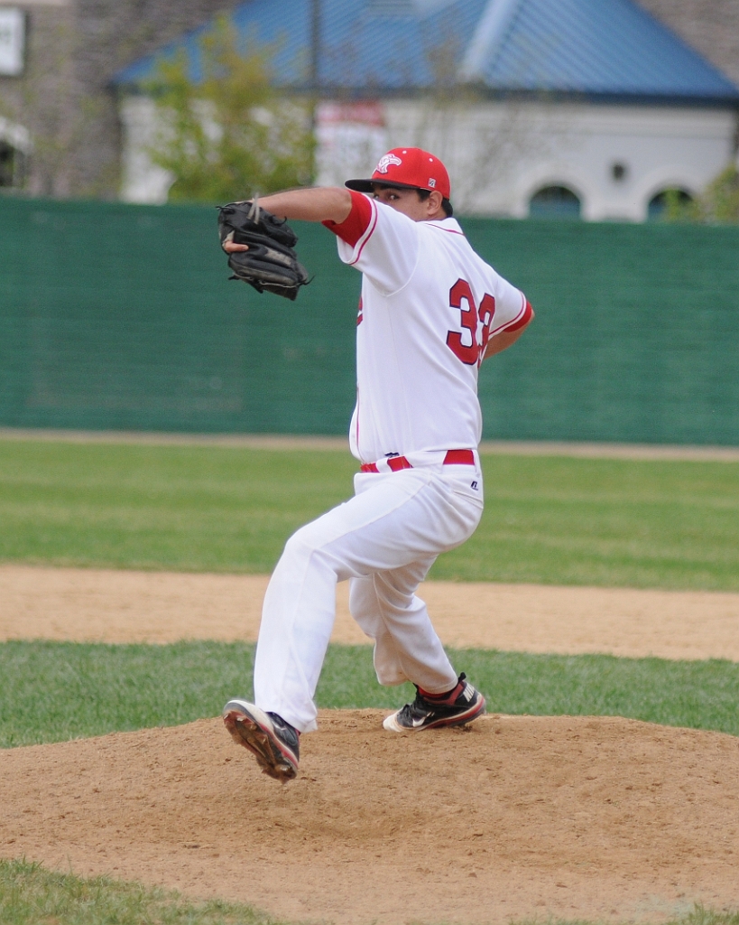 SU_2011-04-17 (365)_8x10.jpg